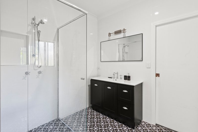 Photo - 56-70 Harrison Road, Cedar Vale QLD 4285 - Image 14