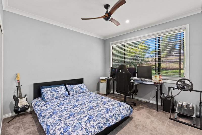 Photo - 56-70 Harrison Road, Cedar Vale QLD 4285 - Image 15