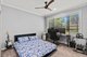 Photo - 56-70 Harrison Road, Cedar Vale QLD 4285 - Image 15