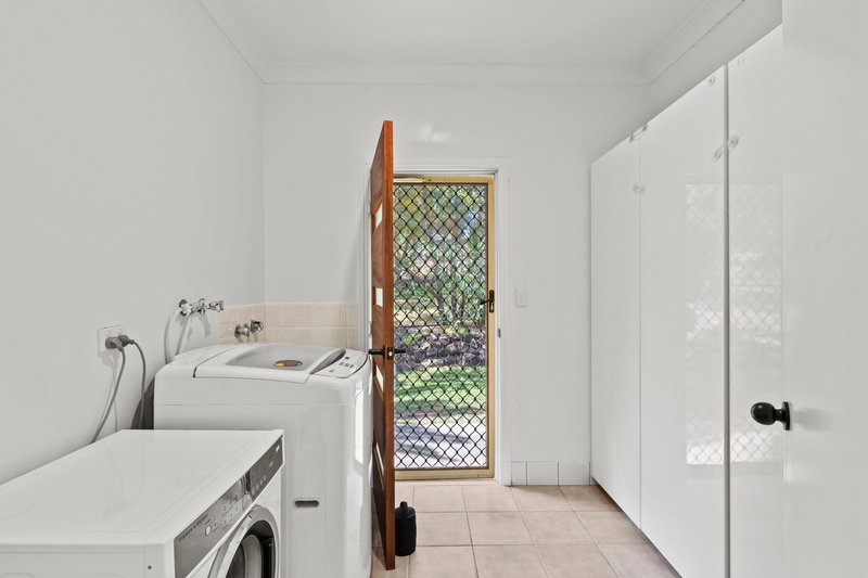 Photo - 56-70 Harrison Road, Cedar Vale QLD 4285 - Image 16