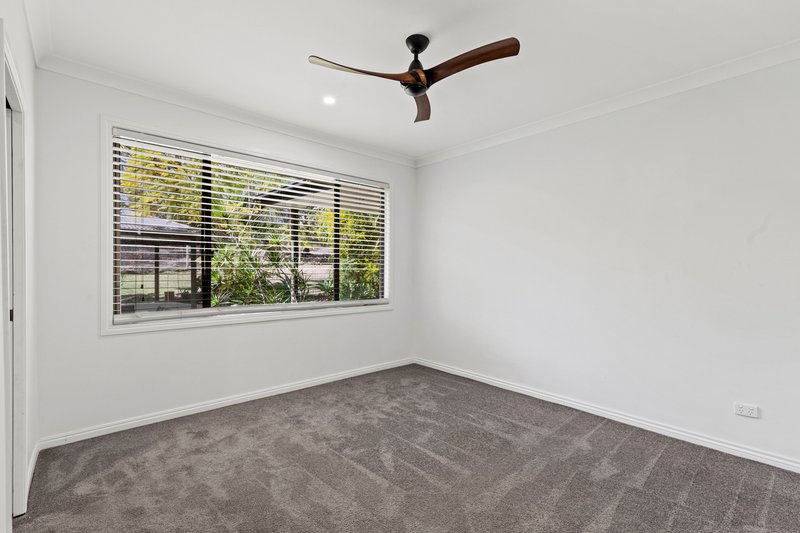 Photo - 56-70 Harrison Road, Cedar Vale QLD 4285 - Image 17