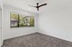Photo - 56-70 Harrison Road, Cedar Vale QLD 4285 - Image 17