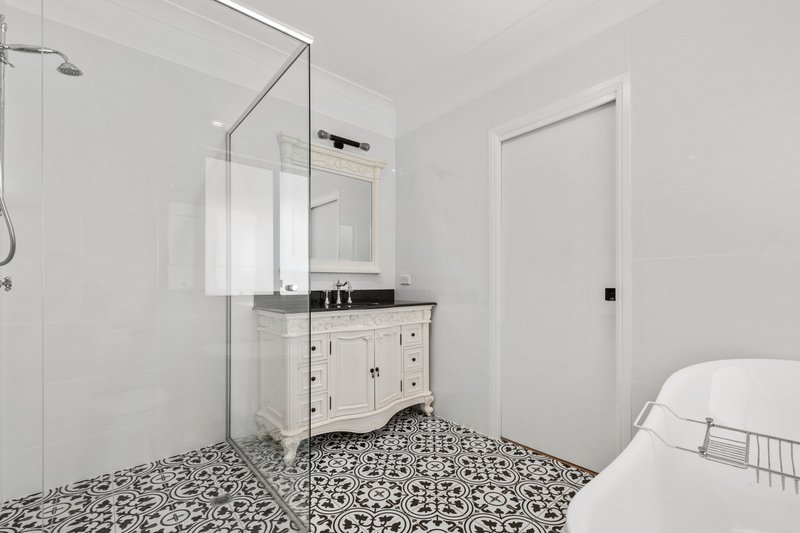 Photo - 56-70 Harrison Road, Cedar Vale QLD 4285 - Image 18