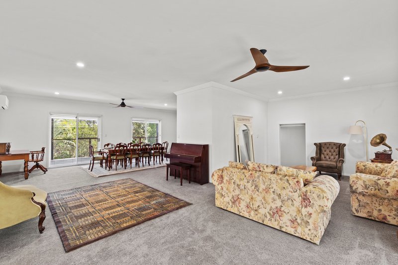 Photo - 56-70 Harrison Road, Cedar Vale QLD 4285 - Image 19