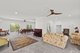 Photo - 56-70 Harrison Road, Cedar Vale QLD 4285 - Image 19