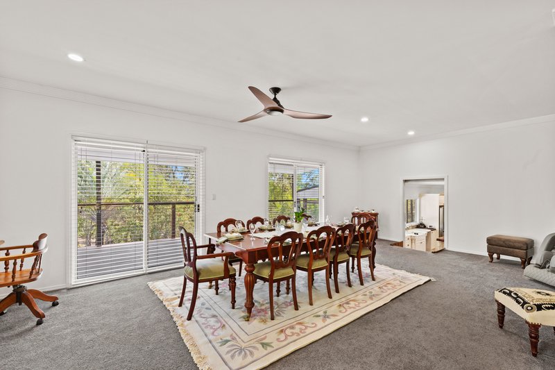Photo - 56-70 Harrison Road, Cedar Vale QLD 4285 - Image 20