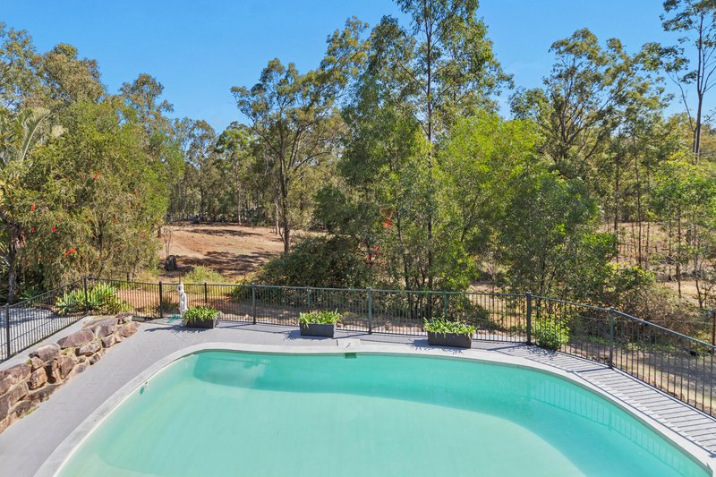 Photo - 56-70 Harrison Road, Cedar Vale QLD 4285 - Image 21