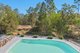 Photo - 56-70 Harrison Road, Cedar Vale QLD 4285 - Image 21