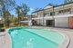 Photo - 56-70 Harrison Road, Cedar Vale QLD 4285 - Image 22
