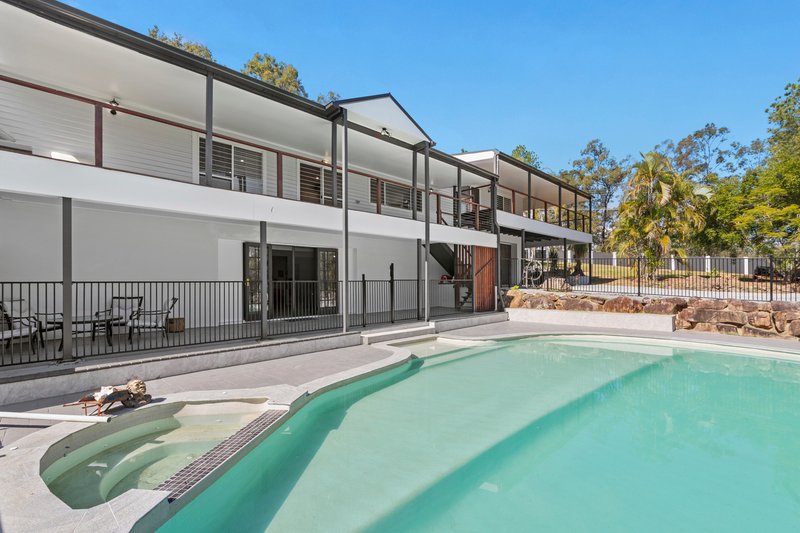 Photo - 56-70 Harrison Road, Cedar Vale QLD 4285 - Image 23