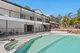 Photo - 56-70 Harrison Road, Cedar Vale QLD 4285 - Image 23