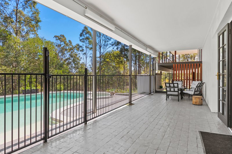 Photo - 56-70 Harrison Road, Cedar Vale QLD 4285 - Image 24
