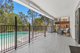 Photo - 56-70 Harrison Road, Cedar Vale QLD 4285 - Image 24