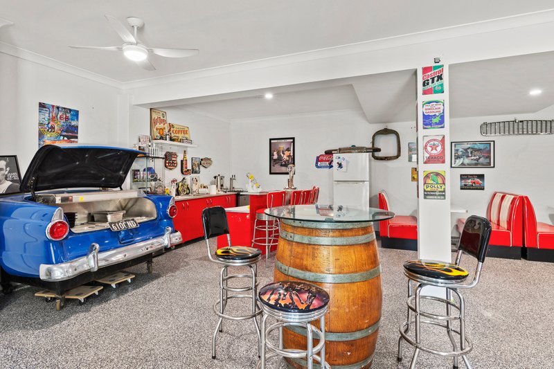 Photo - 56-70 Harrison Road, Cedar Vale QLD 4285 - Image 25