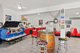 Photo - 56-70 Harrison Road, Cedar Vale QLD 4285 - Image 25