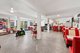 Photo - 56-70 Harrison Road, Cedar Vale QLD 4285 - Image 26