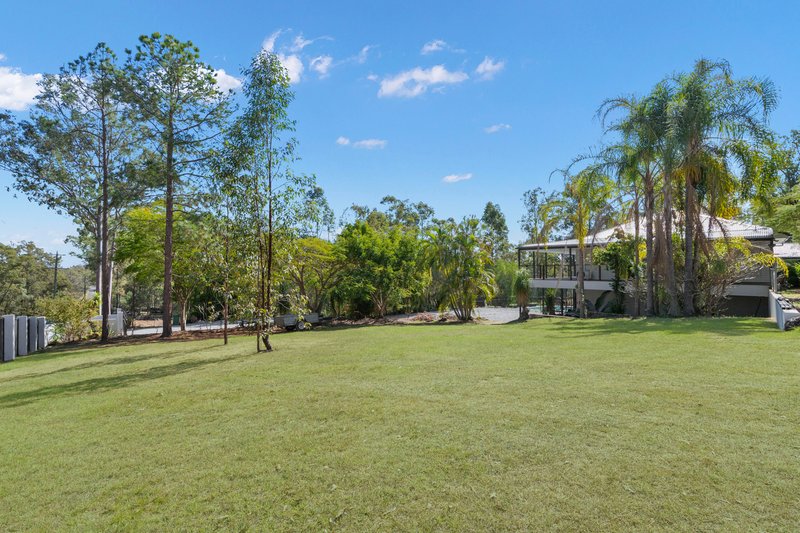 Photo - 56-70 Harrison Road, Cedar Vale QLD 4285 - Image 27