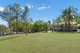 Photo - 56-70 Harrison Road, Cedar Vale QLD 4285 - Image 27