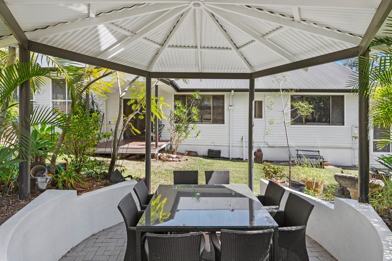 Photo - 56-70 Harrison Road, Cedar Vale QLD 4285 - Image 28