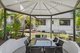 Photo - 56-70 Harrison Road, Cedar Vale QLD 4285 - Image 28
