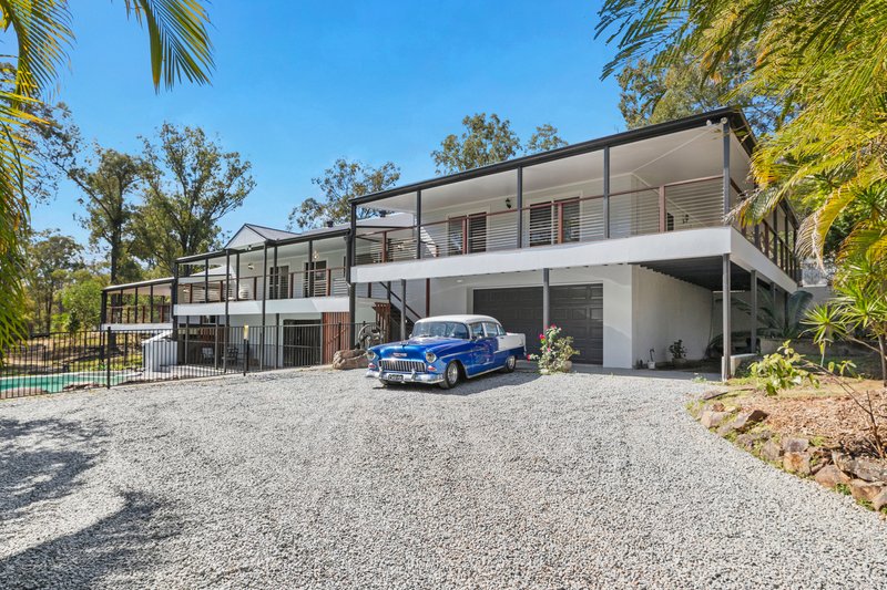 Photo - 56-70 Harrison Road, Cedar Vale QLD 4285 - Image 29