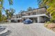 Photo - 56-70 Harrison Road, Cedar Vale QLD 4285 - Image 29
