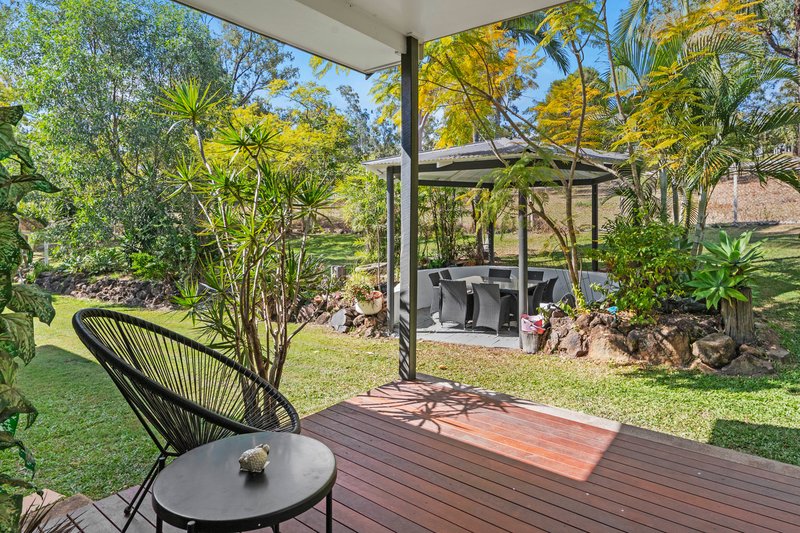 Photo - 56-70 Harrison Road, Cedar Vale QLD 4285 - Image 30