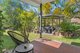 Photo - 56-70 Harrison Road, Cedar Vale QLD 4285 - Image 30