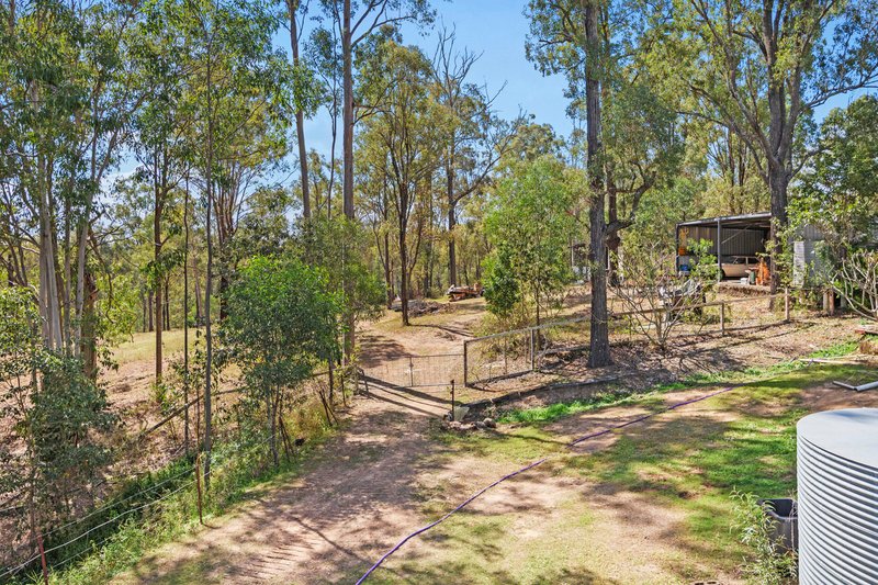 Photo - 56-70 Harrison Road, Cedar Vale QLD 4285 - Image 31