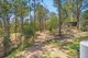 Photo - 56-70 Harrison Road, Cedar Vale QLD 4285 - Image 31