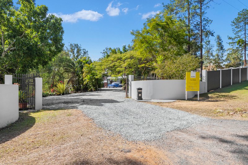 Photo - 56-70 Harrison Road, Cedar Vale QLD 4285 - Image 32