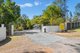 Photo - 56-70 Harrison Road, Cedar Vale QLD 4285 - Image 32