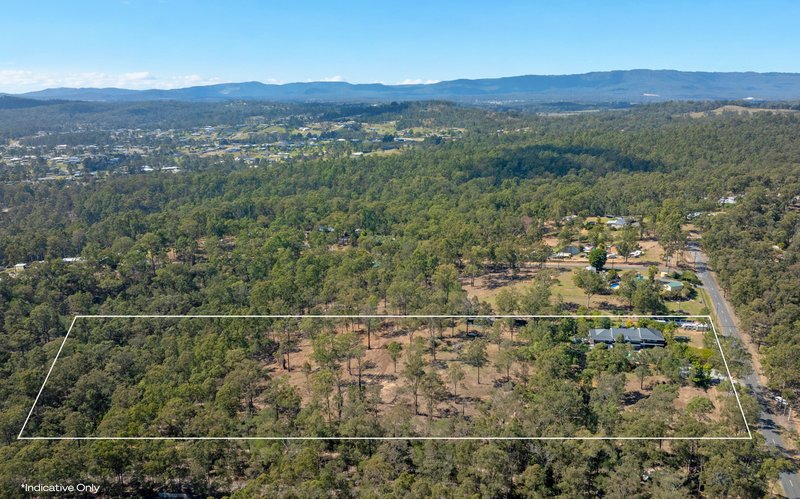 Photo - 56-70 Harrison Road, Cedar Vale QLD 4285 - Image 33