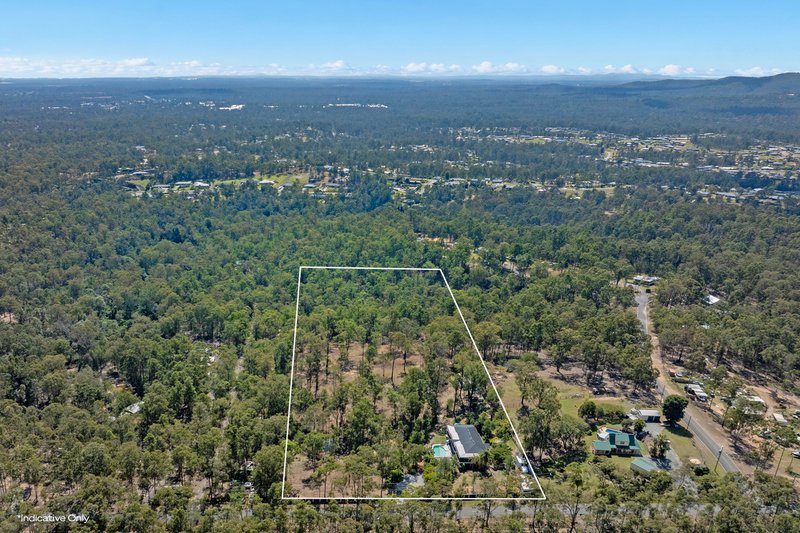 Photo - 56-70 Harrison Road, Cedar Vale QLD 4285 - Image 34
