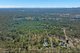 Photo - 56-70 Harrison Road, Cedar Vale QLD 4285 - Image 34