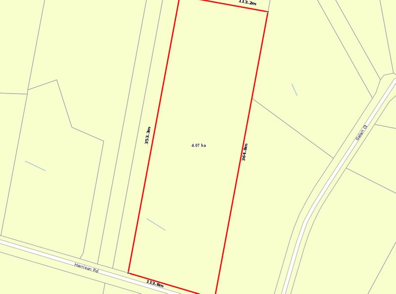 Photo - 56-70 Harrison Road, Cedar Vale QLD 4285 - Image 35