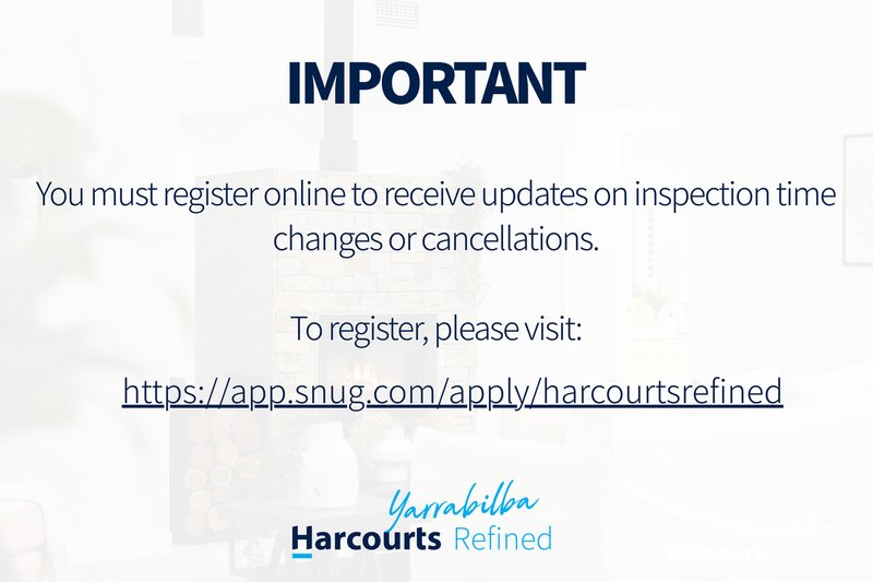 Photo - 56-74 Lavelle Drive, Logan Village QLD 4207 - Image 2