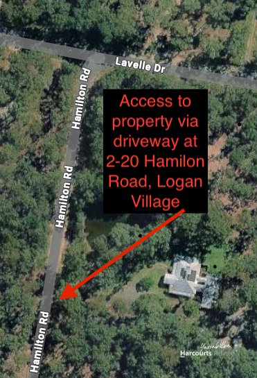 Photo - 56-74 Lavelle Drive, Logan Village QLD 4207 - Image 3