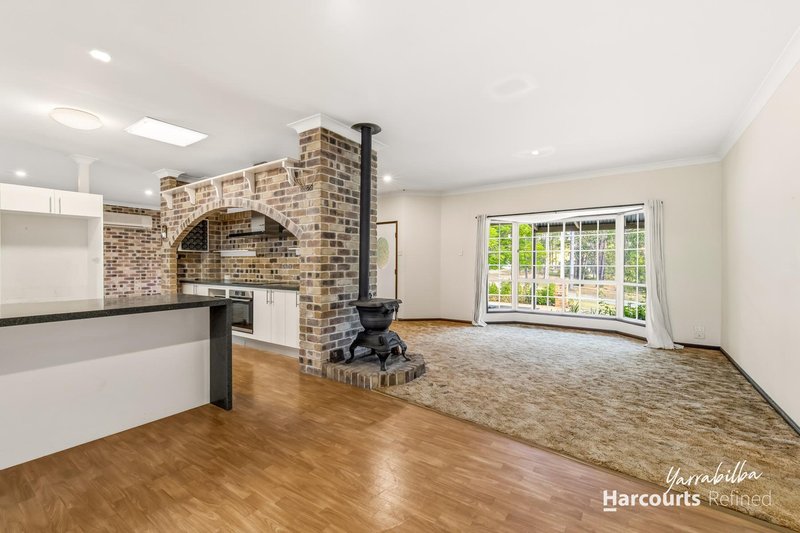 Photo - 56-74 Lavelle Drive, Logan Village QLD 4207 - Image 5