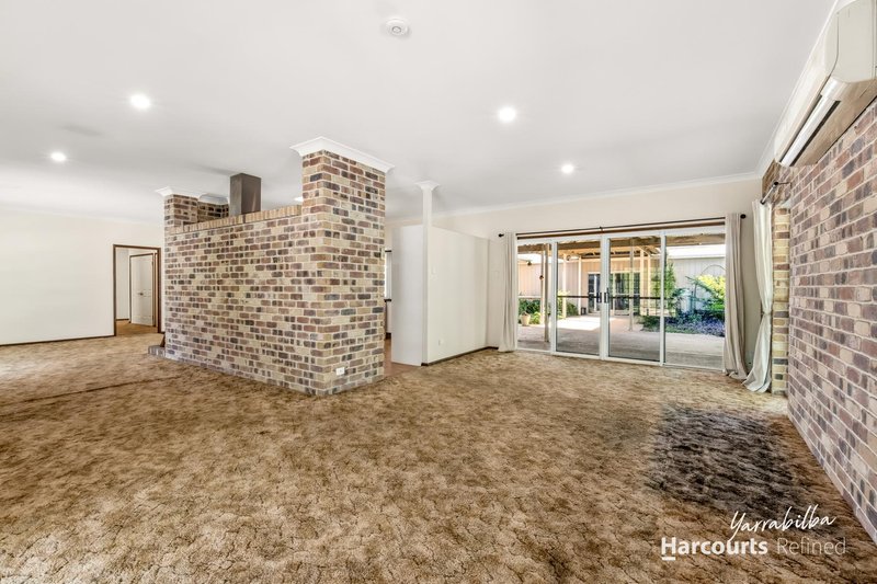 Photo - 56-74 Lavelle Drive, Logan Village QLD 4207 - Image 6
