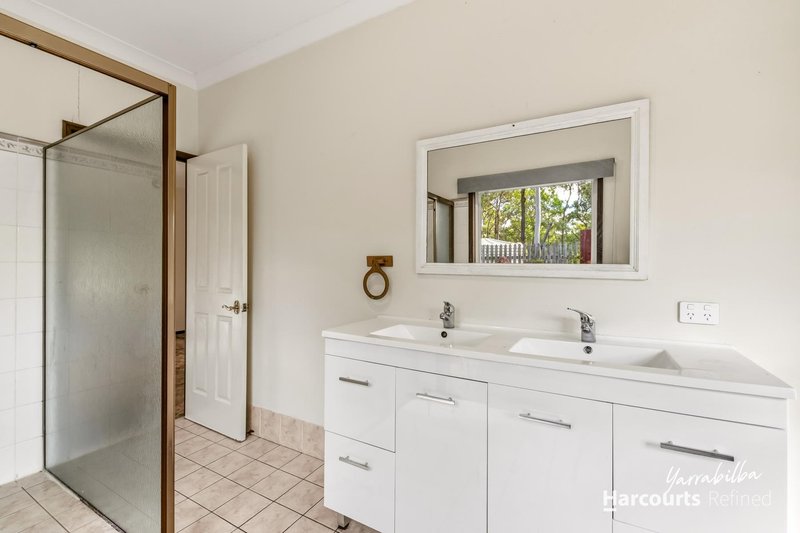 Photo - 56-74 Lavelle Drive, Logan Village QLD 4207 - Image 7