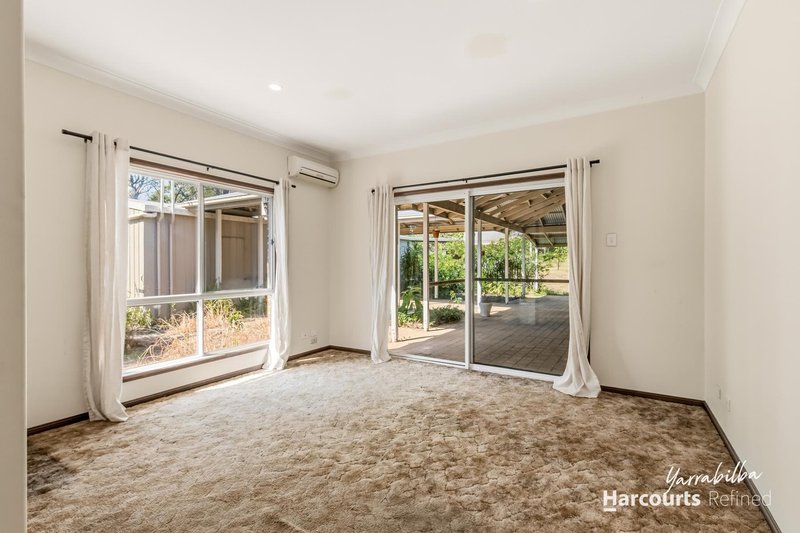 Photo - 56-74 Lavelle Drive, Logan Village QLD 4207 - Image 8