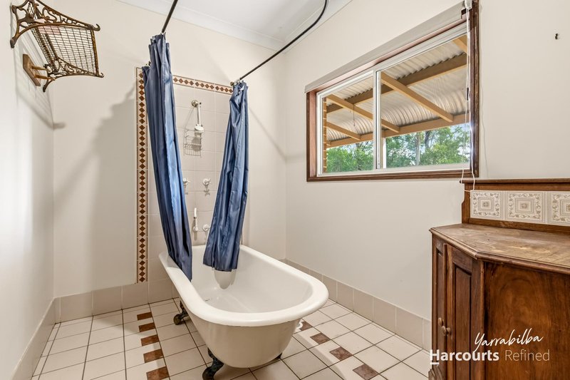 Photo - 56-74 Lavelle Drive, Logan Village QLD 4207 - Image 9