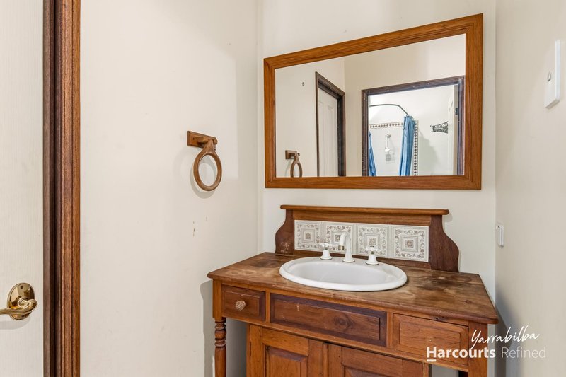 Photo - 56-74 Lavelle Drive, Logan Village QLD 4207 - Image 10