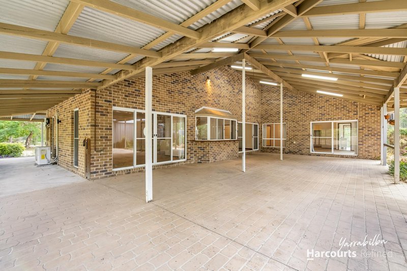 Photo - 56-74 Lavelle Drive, Logan Village QLD 4207 - Image 11