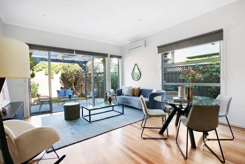 5/6-8 Box Street, Reservoir VIC 3073