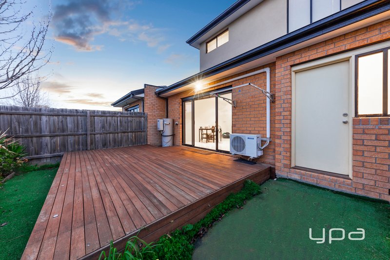 Photo - 5/6-8 Glendenning Street, St Albans VIC 3021 - Image 7