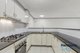 Photo - 5/6-8 Hargrave Road, Auburn NSW 2144 - Image 5