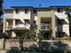 Photo - 5/6-8 Hargrave Road, Auburn NSW 2144 - Image 6