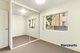 Photo - 5/6-8 Hargrave Road, Auburn NSW 2144 - Image 7